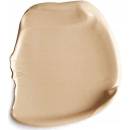 Paese DD Cream DD krém 3N Sand 30 ml