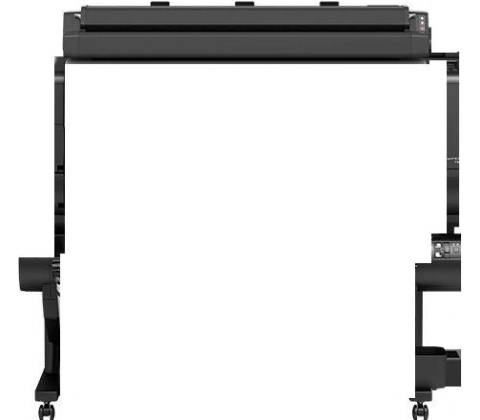 Canon imagePROGRAF T36