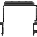 Canon imagePROGRAF T36