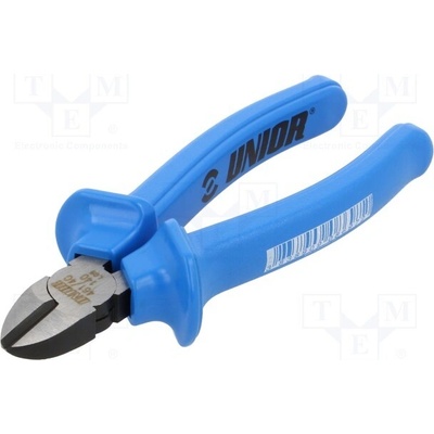 Unior 608697