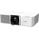 Epson EB-L520U