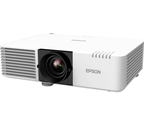 Epson EB-L520U