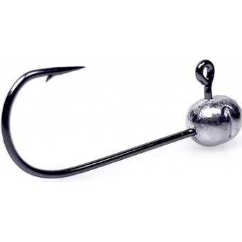 Smart Arctic Fox SAF Jigová Hlavička Mata-Baby vel.10 0,5 g 5 ks