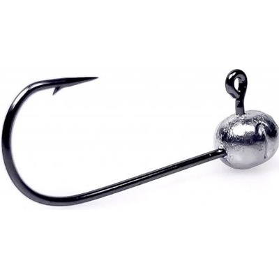 Smart Arctic Fox SAF Jigová Hlavička Mata-Baby vel.10 0,5 g 5 ks