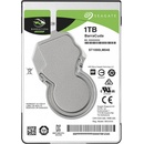 Seagate BarraCuda 1TB, ST1000LM048