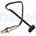 Lambda sonda DELPHI ES20270-12B1 (ES2027012B1)