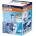 OSRAM Крушка OSRAM R2, 12V, 60/55W, 3200K, 1650lm/1000lm, 1 брой