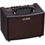 Boss AC-22LX