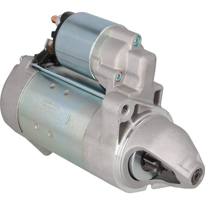 Startér KAMOKA 8610383