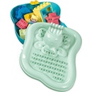 Image 1 of LEGO® DUPLO® - Water Park (10989)