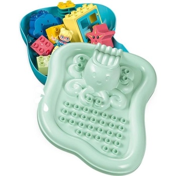 Image 1 of LEGO® DUPLO® - Water Park (10989)