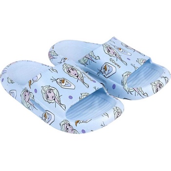 CERDA Джапанки frozen