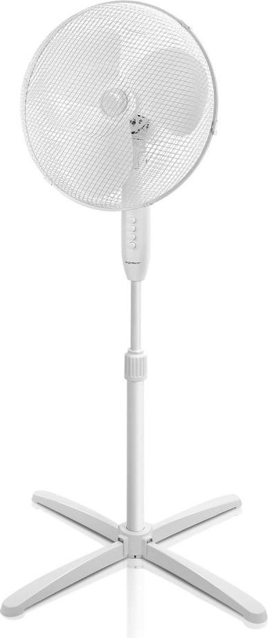 Aigostar AI0281