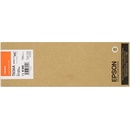 Epson T636A Orange - originálny