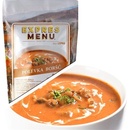 EXPRES MENU Boršč 600 g