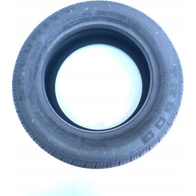 SECURITY TR603 195/50 R13 104N