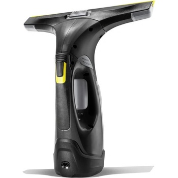 Image 1 of Kärcher WV 5 PLUS N Black Edition (1.633-467.0)