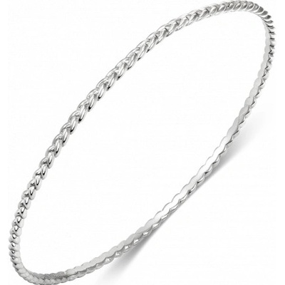 Sofia AUSDVJ7ZZ0P-00