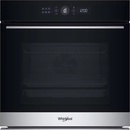 Whirlpool WOI5S8PM1SXA
