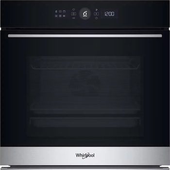 Whirlpool WOI5S8PM1SXA
