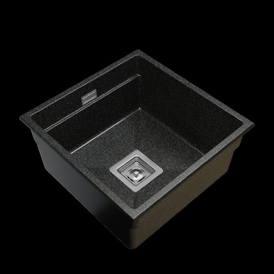Gamma Decor 4445 GMA-ZLE000127