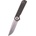 DAMANO® 18034