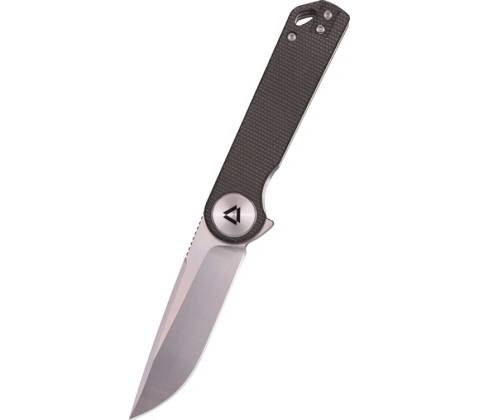 DAMANO® 18034