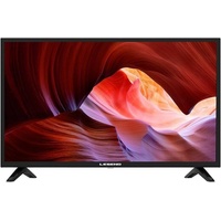 Televizoare LED