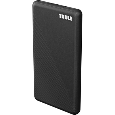 Thule Power Bank 10k