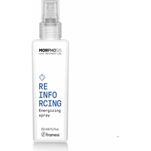 Framesi Morphosis Reinforcing energizující péče pro podporu růstu vlasů 150 ml