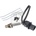 FEBI BILSTEIN Lambda sonda 177570
