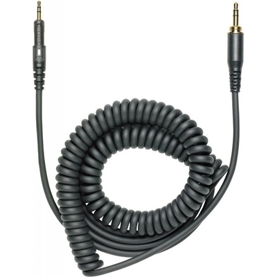 Audio-Technica ATPT-M50XCAB2BK – Hledejceny.cz
