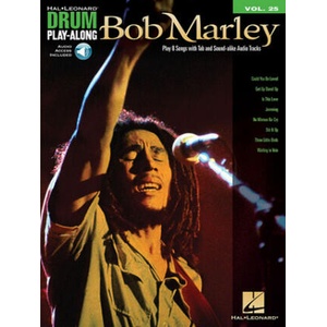 Bob Marley | Bob Marley, Scott Schroedl, Doug Boduch (ISBN: 9781423495369)