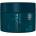 Sebastian Professional Twisted Elastic Treatment For Curls 150 ml
