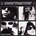 SWERVEDRIVER - EJECTOR SEAT RESERVATION CD