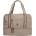 Roncato Чанта Roncato Rolling 24L bag - Beige (Beige)