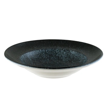 Image 1 of Bonna - Vesper Matt - Чиния Gourmet дълбока 27cm (MT-VSP GRM 27CK) (0101679)