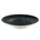 Bonna - Vesper Matt - Чиния Gourmet дълбока 27cm (MT-VSP GRM 27CK) (0101679)