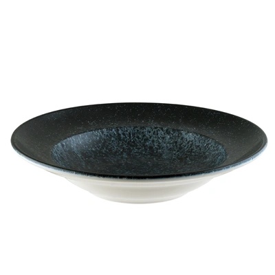 Bonna - Vesper Matt - Чиния Gourmet дълбока 27cm (MT-VSP GRM 27CK) (0101679)