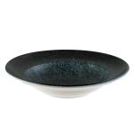 Bonna - Vesper Matt - Чиния Gourmet дълбока 27cm (MT-VSP GRM 27CK) (0101679)