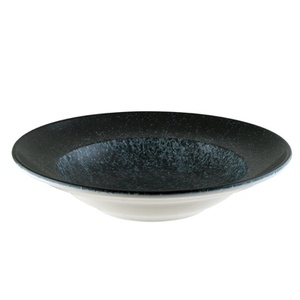 Bonna - Vesper Matt - Чиния Gourmet дълбока 27cm (MT-VSP GRM 27CK) (0101679)