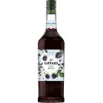 Giffard Сироп Къпина