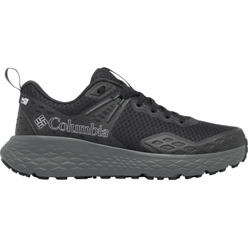 Columbia Konos trs outdry 43