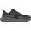 Columbia Konos trs outdry 43