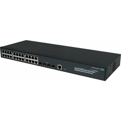 HPE Networking CW 2050 S6X69A