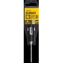 Dewalt DT9502