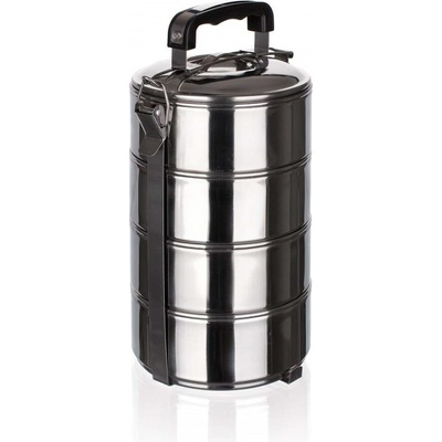 BANQUET Culinaria Store Line A03148