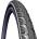 Rubena/Mitas Hook APS 700x35C