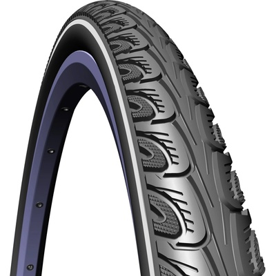 Rubena/Mitas Hook APS 700x35C