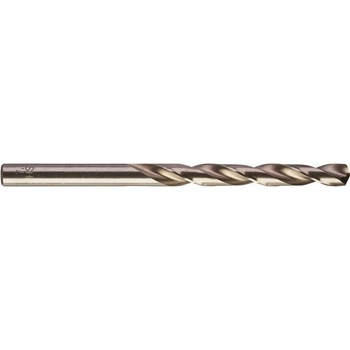 Milwaukee 4932430551